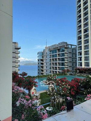 bán căn hộ gold coast vị trí vàng nha trang giá chỉ 3 tỷ 850