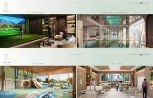 chỉ 5.001 tỷ sở hữu căn 2pn trung tâm quận hoàng mai, cách kinh tế quốc dân, bách khoa chỉ 7km