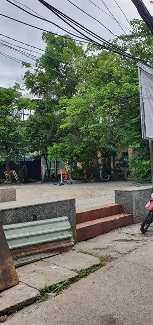 bán gấp nhà riêng tại đường hoàng diệu, bình thuận, hải châu, đà nẵng, 3,67 tỷ, 72m2