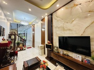 siêu hót bán nhà phố khương đình kinh doanh ngõ thông nhà đẹp ở luôn dt 60m 4 tầng giá chỉ 12,68 tỷ