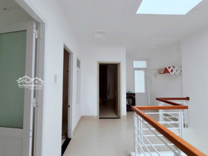 bán nhà khu đô thị 3pn, 4wc, 89.5m2 tại đường kha vạn cân, phước long, gần biển nha trang