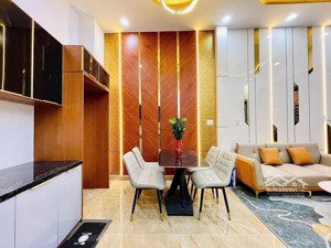 cơ hội sở hữu nhà mặt tiền trần kế xương giá chỉ: 5.9 tỷ. diện tích 42m2. 3pn. vị trí đắc địa
