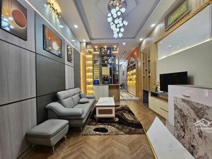 siêu phẩm 4 lầu mặt tiền kinh doanh nguyễn tư giản, p. 12, dt: 4x20m, giá: 12,9 tỷ tl