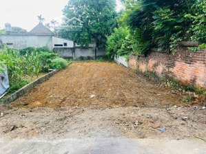 chính chủ cần bán vài lô đất tại xã đông yên quốc oai có sổ đỏ riêng từng lô