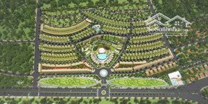 bán nền đất thổ cư view biển hàng ngộp queen pearl mũi né giá chỉ 1,780 tỷ (100m2)