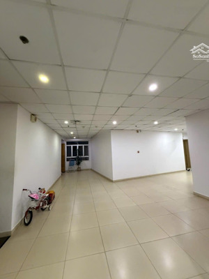 cho thuê căn hộ chung cư ngọc lan, 9 triệu, 92 m2, 2pn, 2wc tại q7, hcm