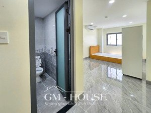 cc mini cho thuê giá cực chất 5,2 triệu, 35m2 tại võ oanh, p25, bình thạnh, hcm