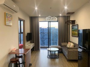 cho thuê căn 2n2vs toà pavilion oceanpark 1 có 2 hầm đỗ xe, full đồ, giá tốt