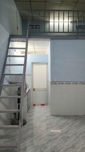 nhà nguyên căn cho thuê vị trí vàng, tiện kinh doanh