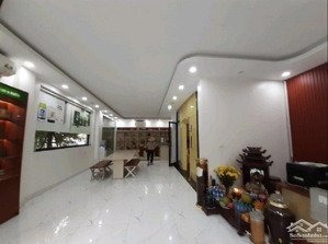 chính chủ cho thuê nhà hoàn thiện mới đẹp tại khu đô thị geleximco, phường dương nội, quận hà đông