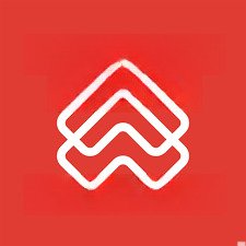 tôi chính chủ bán căn hộ 3pn ở chung cư royal city 72 nguyễn trãi có slot ô tô. lh tôi 