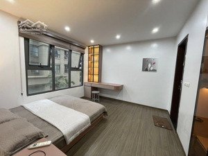 bán căn hộ chung cư hà nội homeland, thượng thanh, long biên, 92m2 - 3 ngủ 2vs