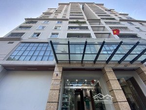 bán căn góc 132m2 - tòa chung cư f home võ chí công - nhà đẹp ở ngay - sổ sẵn sang tên - nhỉnh 9 tỷ