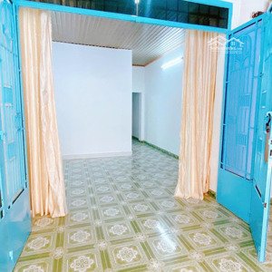 bán gấp nhà sổ riêng ngã tư bình thung ngay chợ, trường, nhà thờ