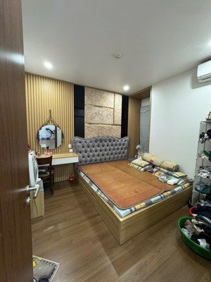 chính chủ gửi bán no17 - 3 sài đồng, 4,65 tỷ vnd hàng hiếm 2pn 2wc