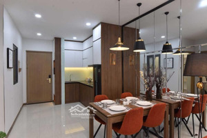 bcons sala căn hộ sổ sẵn ở liền, 2pn 2wc trả trước 20%, tặng gói nội thất 50 triệu khi chốt nhanh