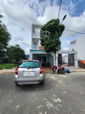 3.6 tỷ/ bán nhà 1t2l hoàn công gần ql13 thuận giao 24 p. thuận giao tp thuận an