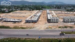 Chỉ Còn 2 Lô Hướng Tốt View đẹp, Giá Tăng Phi Mã, Chỉ Từ 2,8 Tỷ/ Nền