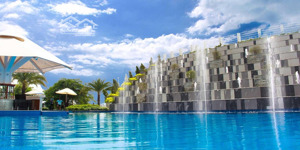 bán nhà phố melosa garden,5x22m, nhà thô, hướng nam view công viên mát, giá tốt 9.6 tỷ