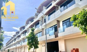 chỉ còn vài lô giá tốt dự án elysia complex city - vị trí vàng bên sông hàn, tiềm năng tăng giá
