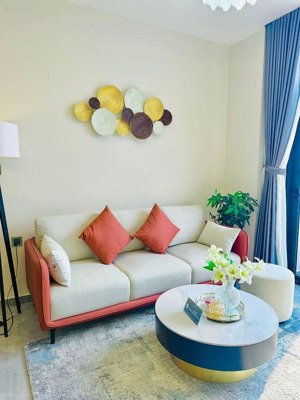 2pn2wc cc icon40 mặt đường hoàng quốc việt trung tâm du lịch bãi cháy