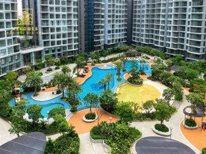 hót nhà đẹp,giá tốt , alnata, sky villa, alnata plus, brillant, centery (2pn 15triệu-3pn 18triệu..)