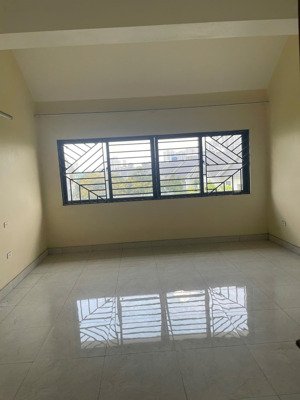 cần cho thuê nhà tại c7- ô 7 kđt geleximco, hà đông, hà nội.
