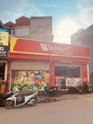 cho thuê nhà mặt phố linh lang 150m mặt tiền 6m giá 45tr , lh em ngay kẻo bỏ lỡ mặt bằng đẹp !