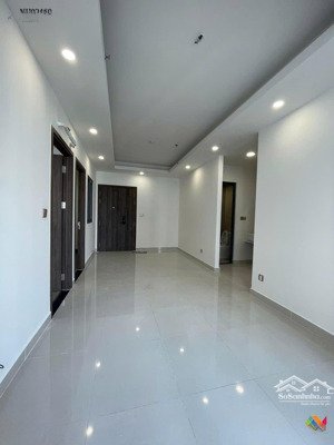bán cc tại q7 boulevard, nguyễn lương bằng, phú mỹ, quận 7, hcm, 2,2 tỷ, 57m2