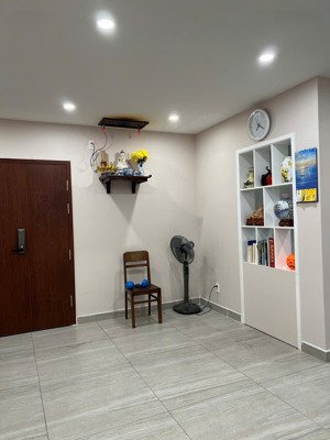 chủ nhà bán căn hộ 2pn/2wc - petro land 103m2 - full nội thất: giá 6 tỷ có tl - lh: 