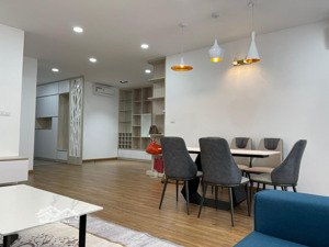 căn góc 05 hiếm toà a3, vinhome gardenia dt 137m2_4n. giá tốt.cam kết ko ảo mất thời gian của kh