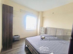 bán nhà nguyễn văn cừ dt 69,6m 4 tầng gần 9 tỷ suv đỗ cửa kinh doanh giữ tiền