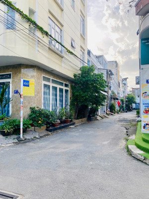bán đất full thổ cư ngay nguyễn duy trinh đường 6m giá tốt nhất thị trường lh: 