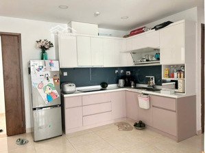 căn hộ như ảnh đăng - 13 triệu, 2pn 2wc ,full nt mới, còn 2 căn, cho thuê golden star, quận 7
