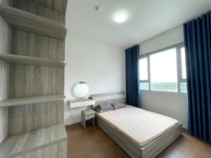 2pn 1wc đầy đủ nội thất mới đẹp, gần rmit, tdtu, quận 7 ở được liền, lh ~ phụng