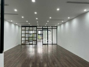 năng hải villas - cho thuê vinhomes gardenia, để ở /làm vp, 110m2 x 5 tầng, 50tr. lh: 