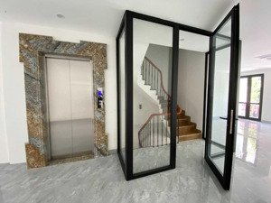 năng hải villas - cho thuê nguyên căn, theo tầng làm văn phòng, nhà hàng tại gardenia 