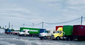 cho thuê kho xưởng 5000m2 mới 100% cnn long thành - đồng nai. giá chỉ 80k /m2.