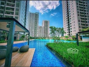 bán căn hộ 3pn, 2wc, 83m2 tại sunrise riverside, giá tốt nhất thị trườngd , 4,8 tỷ, nhà bè, hcm
