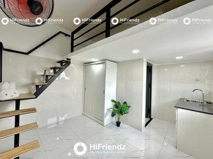cho thuê nhà trọ giá tốt tại nguyễn quang diêu, 3,7 triệu