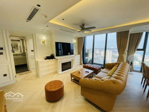 bán nhanh căn hộ chung cư tại five star west lake - 162 hoàng hoa thám 170m2, view hồ 