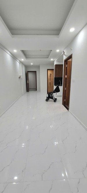 xổ rẻ bán căn hộ 2pn, 2wc, 64m2 tại opal skyline, 1,74 tỷ vnd - sẵn sổ, bao sang tên