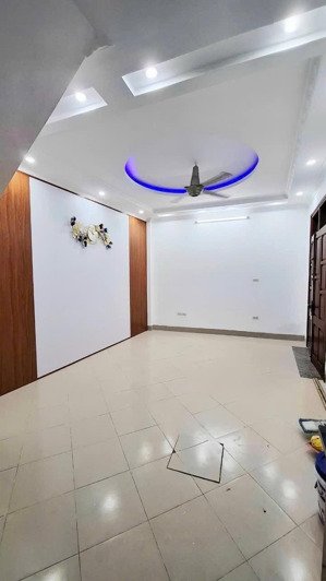 bán nhà 5 tầng tân triều triều khúc