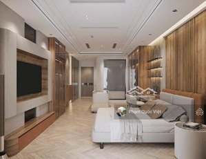 bán nhà nguyễn văn cừ dt 58,6m 8 tầng vỉa hè ô tô tránh giá 20 tỷ