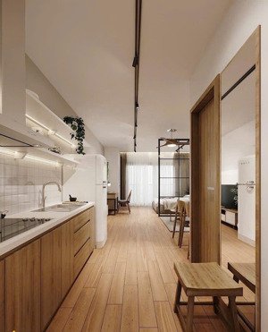 bán nhanh toà căn hộ 4 tầng mt trần thánh tông - nại hiên đông - sơn trà