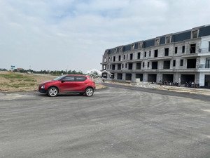 bán đất nền dự án tân thanh elite city, 28 triệu vnd, 100m2, q. thanh liêm, hà nam