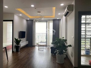 chính chủ gửi bán cắt lỗ căn 2n2vs 76m2 ở vin gardenia giá 6 tỷ, tầng trung, full đồ.lh 