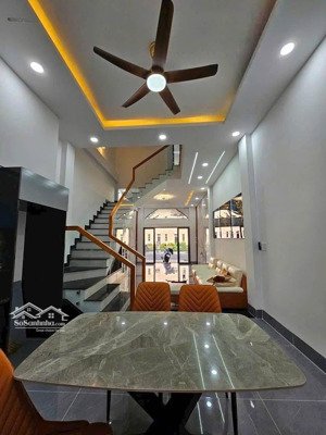siêu phẩm hiếm chỉ hơn 13 tỷ mặt tiền khổng tử nhà 3 tầng khu kiến thiết kinh doanh cực đỉnh