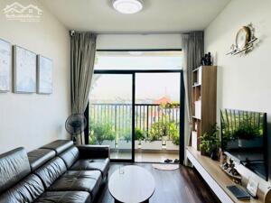 BDS HVL Cg: Bán Căn hộ chung cư Jamila Khang Điền View sông khu BT Bách Khoa Phú Hữu Q9 cũ