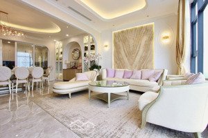 cho thuê 2 phòng ngủ, 80m2, 18 triệu/tháng, tòa s2 tầng 22 vinhomes skylake phạm hùng
